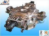 Car Part Mould