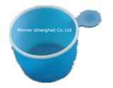 Cup Injection Mould