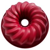 Silicone Cake Mold -Silicone Kitchenware (XH-011016)