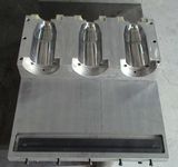 5-Blowing Mold/Mould