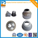 Stamping Parts, Lampshade, Auto Parts