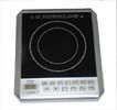 Induction Cooker (4)