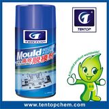 Mould Release Agent