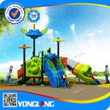 Children Park Equipment