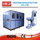 Full-Automatic Pet Blow Molding Machine