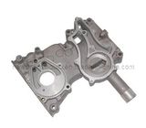 Die Casting Part (NOM-308)