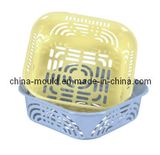 Basket Mould