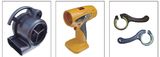 Injection Molds for Electronics