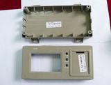 Plastic Mold for Solar Controller Case - 3