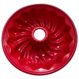 FDA Silicone Cake Mold (XH-011016)