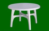 Plastic Injection Commodity Table Mould