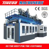 Multi-Layer Blow Molding Machine