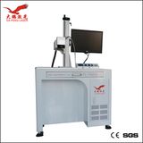 Mini CNC Engraving Machine for Metal Mould