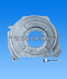 New Aluminum Die Casting Parts