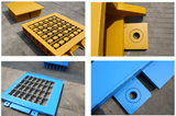 Mould/Brick Mould/Block Mould/Paver Mould