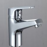 China Durable Modern Upc Bathroom Faucet