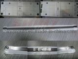 Bucket Handle Mould