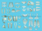 Plastic Motorcyle Accessories Mould