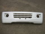 Plastic Part - 16 for Auto Industrial