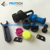 Molded Plastic Part/Injection Plastic Parts