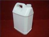 Plastic Mould for Bottle -3