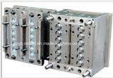 Plastic Cap Multi Cavity Mould