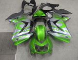 Motorcycle Fairing for Kawasaki Ninja 250r