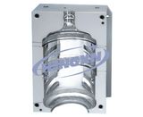 5 Gallon Bottle Blowing Mold (HX-3008)