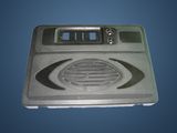 Kitchenware Mould