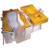 Shoe Mould (XD-103)