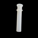 Silicone Tube A008