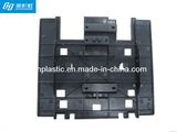 Office Appliance Plastic Part -13