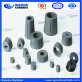 Tungsten Carbide Extrusion Dies