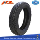 Qingdao Donghong Industrial Technology Co., Ltd.