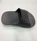 Massage Injection Shoe Mould for Men