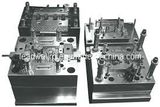 Plastic Injection Mould for Electronic Product