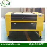 1560 Leather Laser Cutting Machine