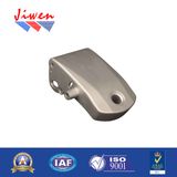 High Precision Casting Aluminium Furniture Parts