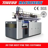 Dhb-250b Blow Molding Machine