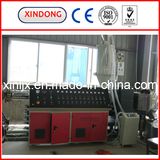 LDPE Conduit Pipe Making Line