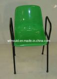 Injection Chair Mould