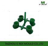 ppr pipe fitting mould