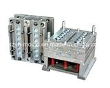 Plastic Cap/Closure Mould