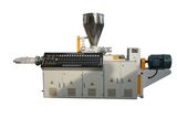 PVC Drain Pipe Twin-Screw Extruder (45/90 51/105 55/113 65/132 80/156 92/188)