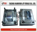 Plastic Rice Container Mould