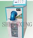 High Quality Vermicelli Machine (6FSJ)