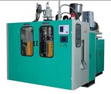 Blow Molding Machine (BLB65)