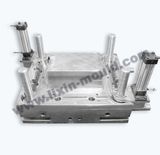 Auto Parts Mould (22)