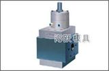 Metering Pump