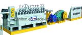 Wire Drawing Machine (GTS5-12A)